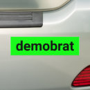 Suche nach grün und weiß autoaufkleber Jede person
