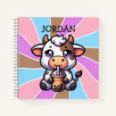 Suche nach kälber kleine notizbücher Niedlich