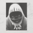 Suche nach bizarr postkarten Eigenartig