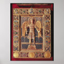 Suche nach archangel poster Saint