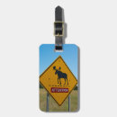 Suche nach moos gepäckanhänger Tierwelt