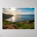 Suche nach küstenlandschaft poster Naturfotografie