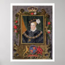 Suche nach könig von england poster Machthaber