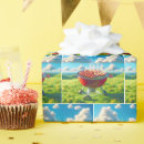 Suche nach frankfurt geschenkpapier Jede person