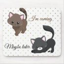 Suche nach später mousepads Niedlich