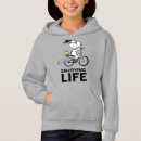 Suche nach mädchen hoodies Erdnüsse