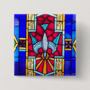 Suche nach heiliger geist buttons Jesus