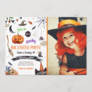 Suche nach spinner postkarten Geburtstag