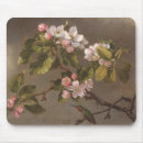Suche nach apfelbaum mousepads Blumen