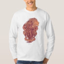 Suche nach lange wappen tshirts Hahnenkünste