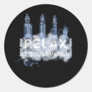 Suche nach zigaretten aufkleber Dampf