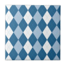 Suche nach rauten fliesen Jede person