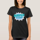 Suche nach ich hasse burpees tshirts Hassen