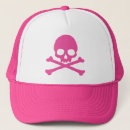 Suche nach querknochen Totenkopf und knochen