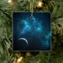 Suche nach wir sind das universum ornamente Astronomie