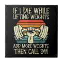 Suche nach gewicht fliesen Fitnessraum