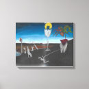 Suche nach zahnärzte für poster leinwandbilder Arzt