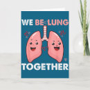 Suche nach wir gehören zusammen karten Lustig