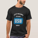 Suche nach usb kleidung Nerd