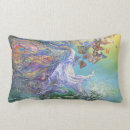 Suche nach de kissen Für sie