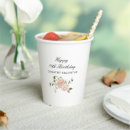 Suche nach rosen blumenbecher Jede person