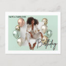 Suche nach königin mutter postkarten Für sie