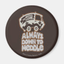 Suche nach scooby doo magnete Einmischungskinder