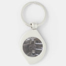 Suche nach maultiere schlüsselanhänger Pferd