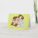 Suche nach taz karten Tasmanischer teufel