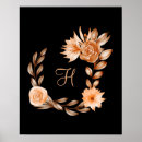 Suche nach pfirsichblüte poster Für alle