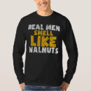 Suche nach walnüsse tshirts Vegan