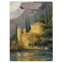 Suche nach rom klemmbrett Mit blumen