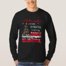 Suche nach wette tshirts Weihnachten