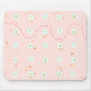 Suche nach save the dates mousepads Für alle