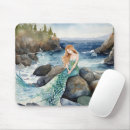 Suche nach meeresfrüchte mousepads Jede person