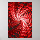 Suche nach trippy poster Abstrakt