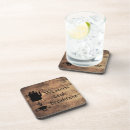 Suche nach lagerfeuer untersetzer Für alle