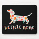 Suche nach würstchen mousepads Dackel