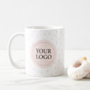 Suche nach konfetti tassen Monogramm