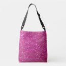 Suche nach bling taschen Glänzend