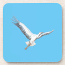 Suche nach storch untersetzer Weiß