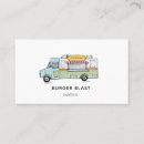 Suche nach food truck visitenkarten Für alle