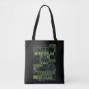 Suche nach batman tote bags Riddler