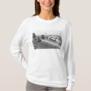 Suche nach ausblick tshirts Fowlweather