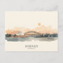 Suche nach sydney australien postkarten Reise