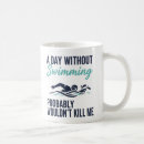 Suche nach schwimmteam tassen Jede person