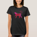 Suche nach roter affe tshirts Liebe