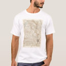 Suche nach regelungen tshirts Col