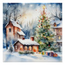 Suche nach weihnachtsbilder poster Jede person