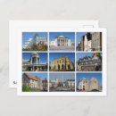 Suche nach southampton postkarten Hampshire